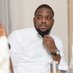 Youssef TAMBA (@yousseftamba) Twitter profile photo Youssef TAMBA (@yousseftamba) Twitter profile photo