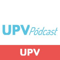 UPV Pódcast (@upvpodcast) 's Twitter Profile