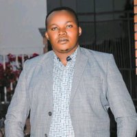 Apotre Sunday Makule (@officialmakules) 's Twitter Profile Photo Apotre Sunday Makule (@officialmakules) 's Twitter Profile Photo