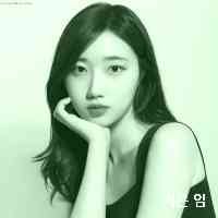 _limmjieunn's profile picture. 인생은 자기 성장의 기회입니다.
