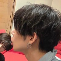 YURiMOA🦊TXT❤️‍🔥 (@ki_yu_ilmoa) Twitter profile photo
