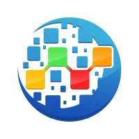ONPASSIVE ARABIC (@onpassivear) Twitter profile photo