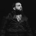 HADDY هادي (@haddyent) Twitter profile photo HADDY هادي (@haddyent) Twitter profile photo