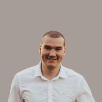 Aljaž Kosirnik (@aljazkosirnik) 's Twitter Profile