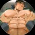 ๐๐๐น๐๐ (@gui38745317) Twitter profile photo ๐๐๐น๐๐ (@gui38745317) Twitter profile photo