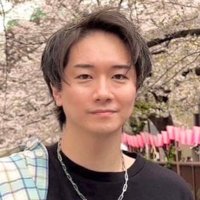 鳴澤大地 (@daichi0806) 's Twitter Profile