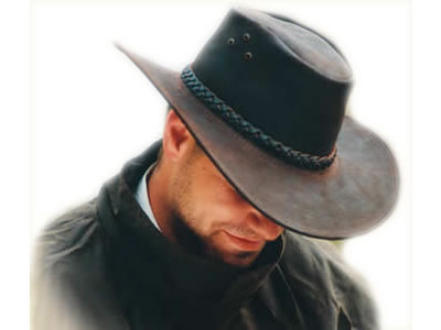 Jack_The_Cunt's profile picture. The Goodyear blimp says, Jack The Cunt's a Pimp