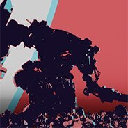 Game developer, working on TypingBreak
https://t.co/2CNyslYjJV