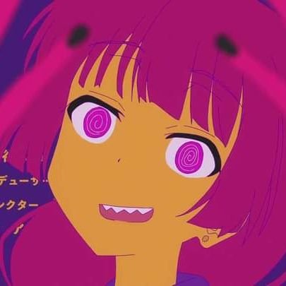 GraceCh80161466's profile picture. 