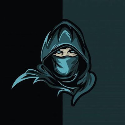 CharanChar56212's profile picture. 