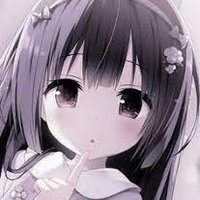 かすみ (@kasumi583) 's Twitter Profile Photo