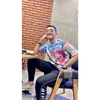π π π π π. (@ahmedbahaa965) 's Twitter Profile