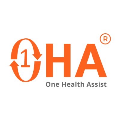 @oha_official_