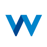 WealthNavi(ウェルスナビ) (@wealthnavi) 's Twitter Profile