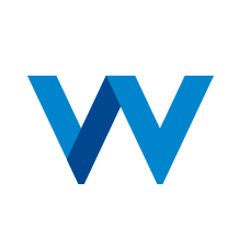 WealthNavi（ウェルスナビ） (@WealthNavi) / X