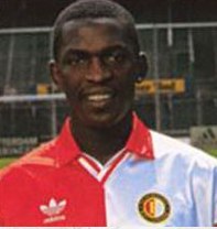 67Obiku's profile picture. nikskunner       betweter                  

Allround passief sporter