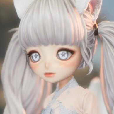 영림さんのプロフィール画像