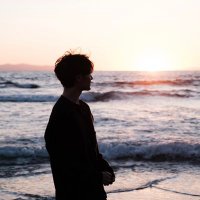 natsume | 棗 (@_neivc) 's Twitter Profile