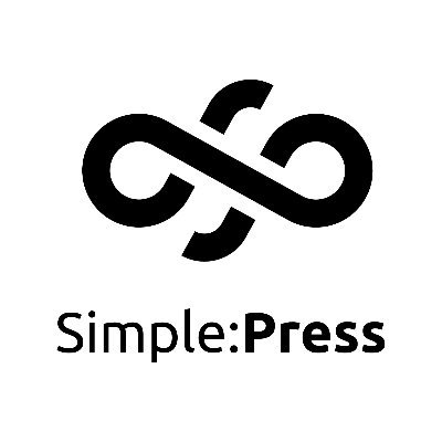 Simple:Press is a feature rich forum plugin for WordPress. It fully integrates into your WP based site utilizing the same user records and database.