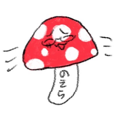 おのえらさんのプロフィール画像
