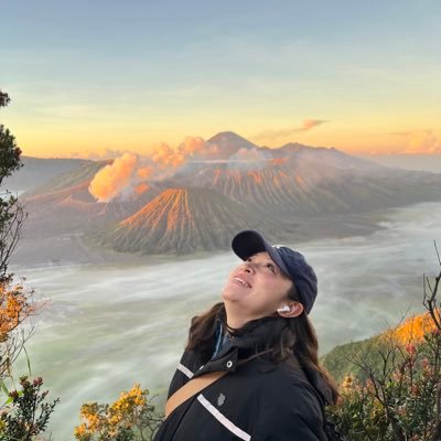 ilaria_wu's profile picture. 