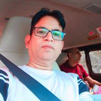 Om Prakash 💯% FOLLOW Back (@omprakashsewa) 's Twitter Profile