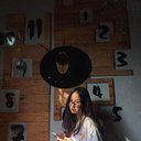 Joanna Johnson - @JoannaJohn68845 - Twitter