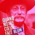 Blumen (@franc93662) Twitter profile photo Blumen (@franc93662) Twitter profile photo
