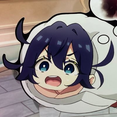 Hungry上田さんのプロフィール画像