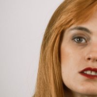 La Ibars (@estelibars) 's Twitter Profile
