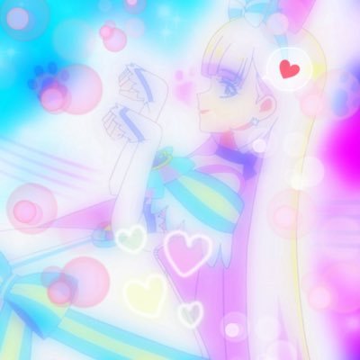リサ❦⸝⋆✨さんのプロフィール画像