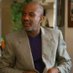 Bishop Noel ministries (@bishop_noe66294) Twitter profile photo Bishop Noel ministries (@bishop_noe66294) Twitter profile photo