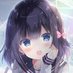 あおい (@aoi3842) Twitter profile photo あおい (@aoi3842) Twitter profile photo