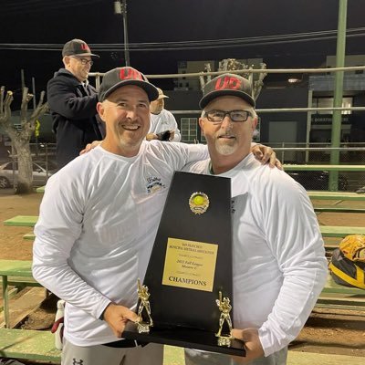 PaulMuchowski's profile picture. 