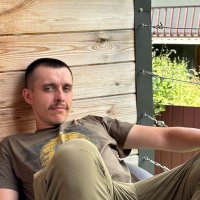 Невиправний реаліст (@strutrostyslav) 's Twitter Profile