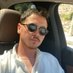 selmankatikci (@selmankatikci) Twitter profile photo selmankatikci (@selmankatikci) Twitter profile photo