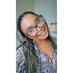 Noxolo Ngobese 👑✨ (@noxolonoxee2) Twitter profile photo Noxolo Ngobese 👑✨ (@noxolonoxee2) Twitter profile photo
