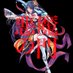 悪魔の門 (@akuma_no_mon) Twitter profile photo 悪魔の門 (@akuma_no_mon) Twitter profile photo