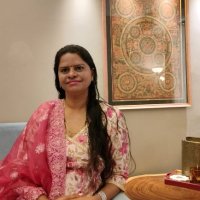 Rashmi Uday Kumar (@rashmiudaykumar) 's Twitter Profile Photo Rashmi Uday Kumar (@rashmiudaykumar) 's Twitter Profile Photo