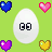 気軽にフォローして下さい＼(^O^)／ I am 19 years old.If good, please act as a good friend．   ainu､taiwan､india､mongolia love!!!
