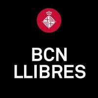 Barcelona Llibres (@bcn_llibres) 's Twitter Profile