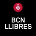 Barcelona Llibres (@bcn_llibres) Twitter profile photo Barcelona Llibres (@bcn_llibres) Twitter profile photo