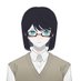 そす (@jao8txhfslqf8rl) Twitter profile photo そす (@jao8txhfslqf8rl) Twitter profile photo
