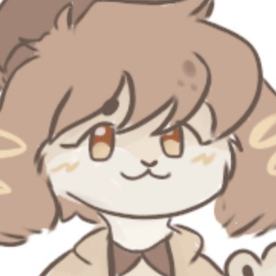 PHOSSOTOMO's profile picture. adults only, my freak is unmatched
im within the age range 18-25
pfp - @cassiebeanz