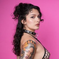 Mia Amor πΊ (@miiamorxtv) 's Twitter Profile