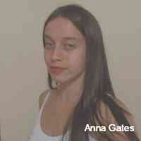 Anna Gates (@gatesannn_a) 's Twitter Profile