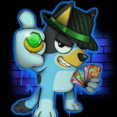 Aturtle415's profile picture. 