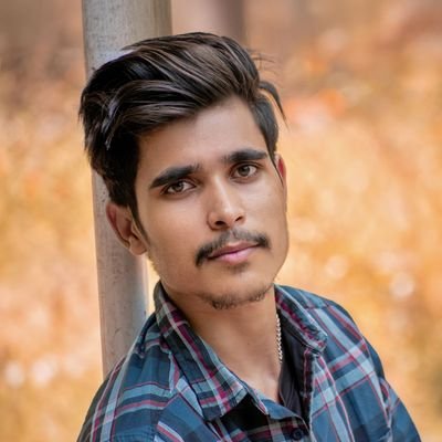 Photographer | Editor | Tech Enthusiast | Memer | #stufflistingsarmy #heartless72