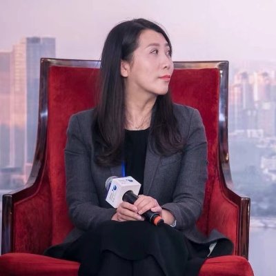 AI-powered Documents, Entrepreneur, CEO & Founder, Real experience in Transforming startups from money burn to profitability