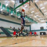 Justin Redden (@justinn_redden) 's Twitter Profile